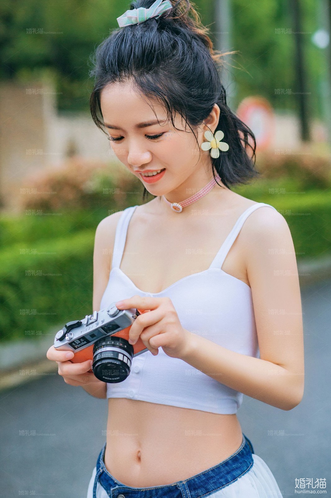 2019年7月广州婚纱摄影,,湛江婚纱照,婚纱照图片